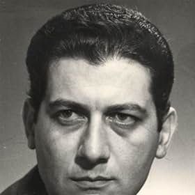 Giannis Kasdaglis